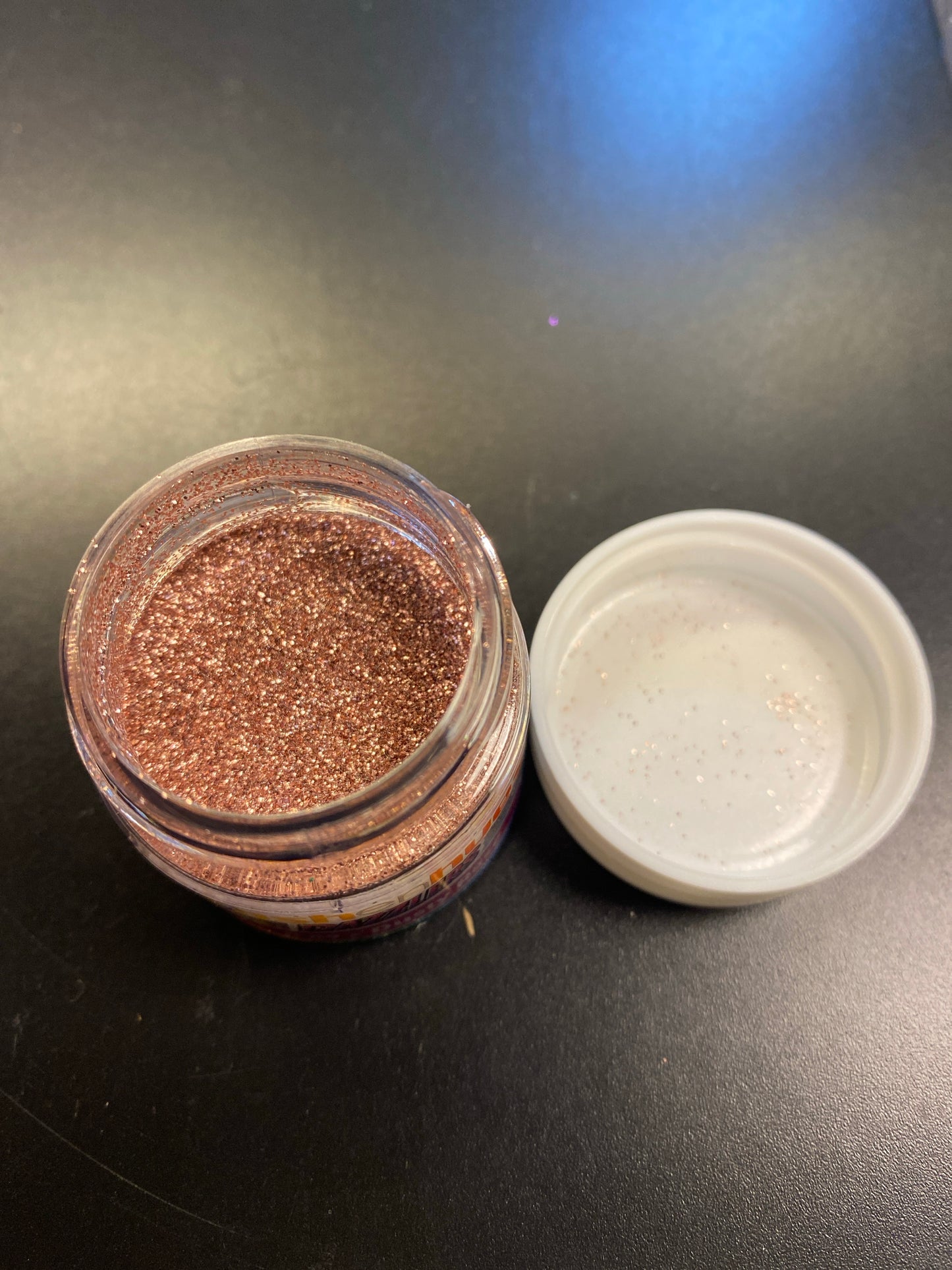 Fashenhues Dazzler image 9