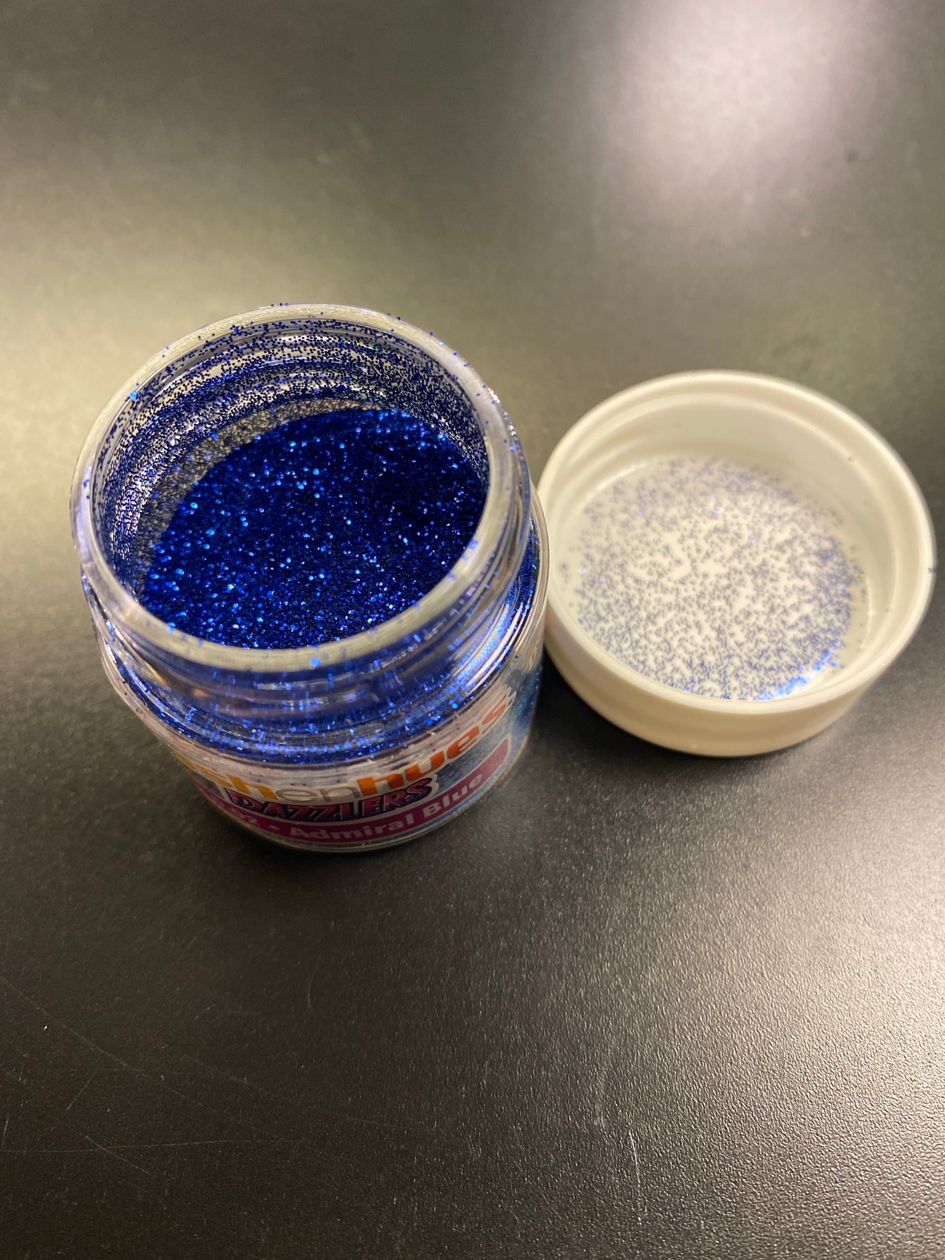 Fashenhues Dazzler image 2