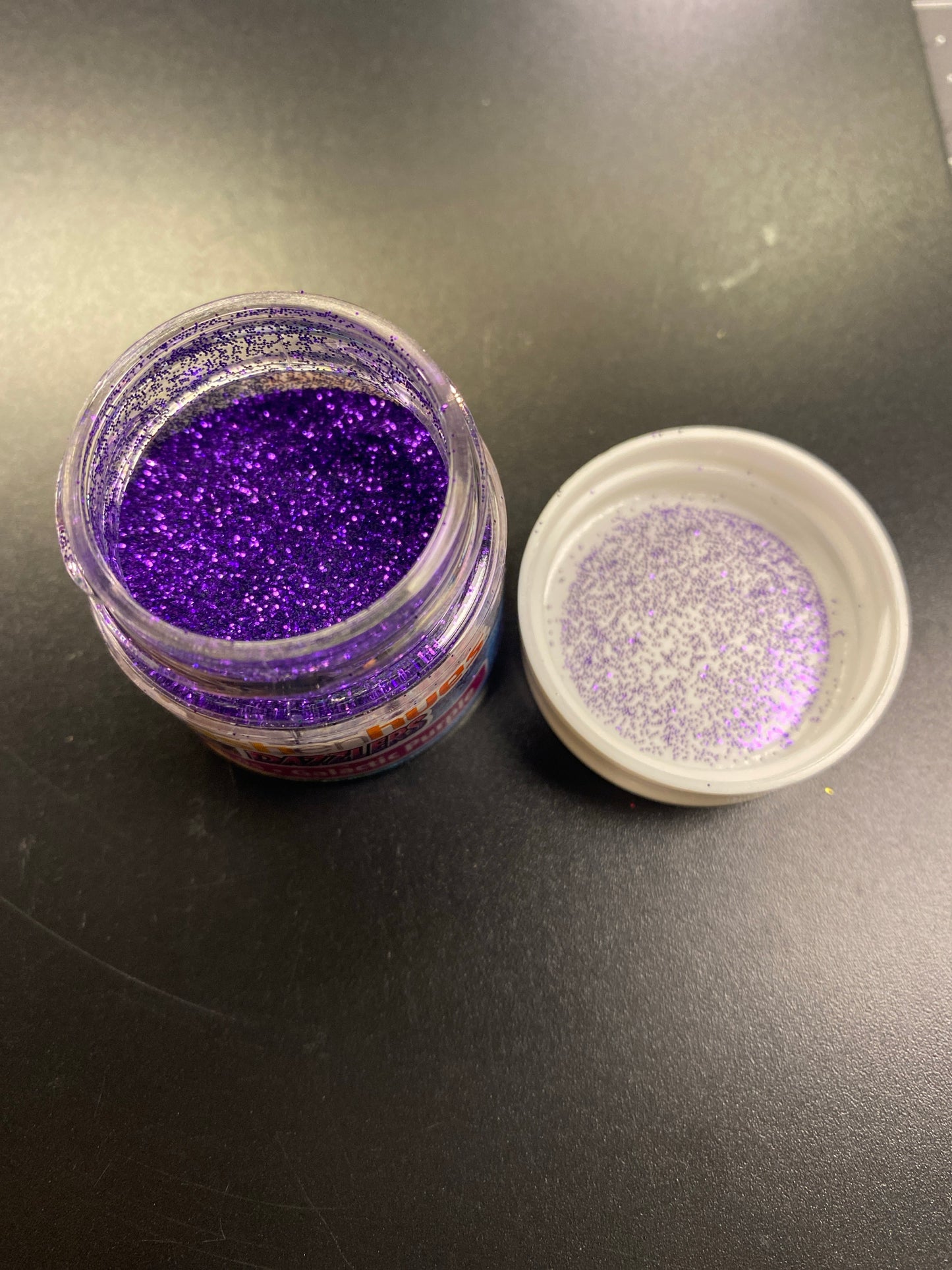 Fashenhues Dazzler image 5