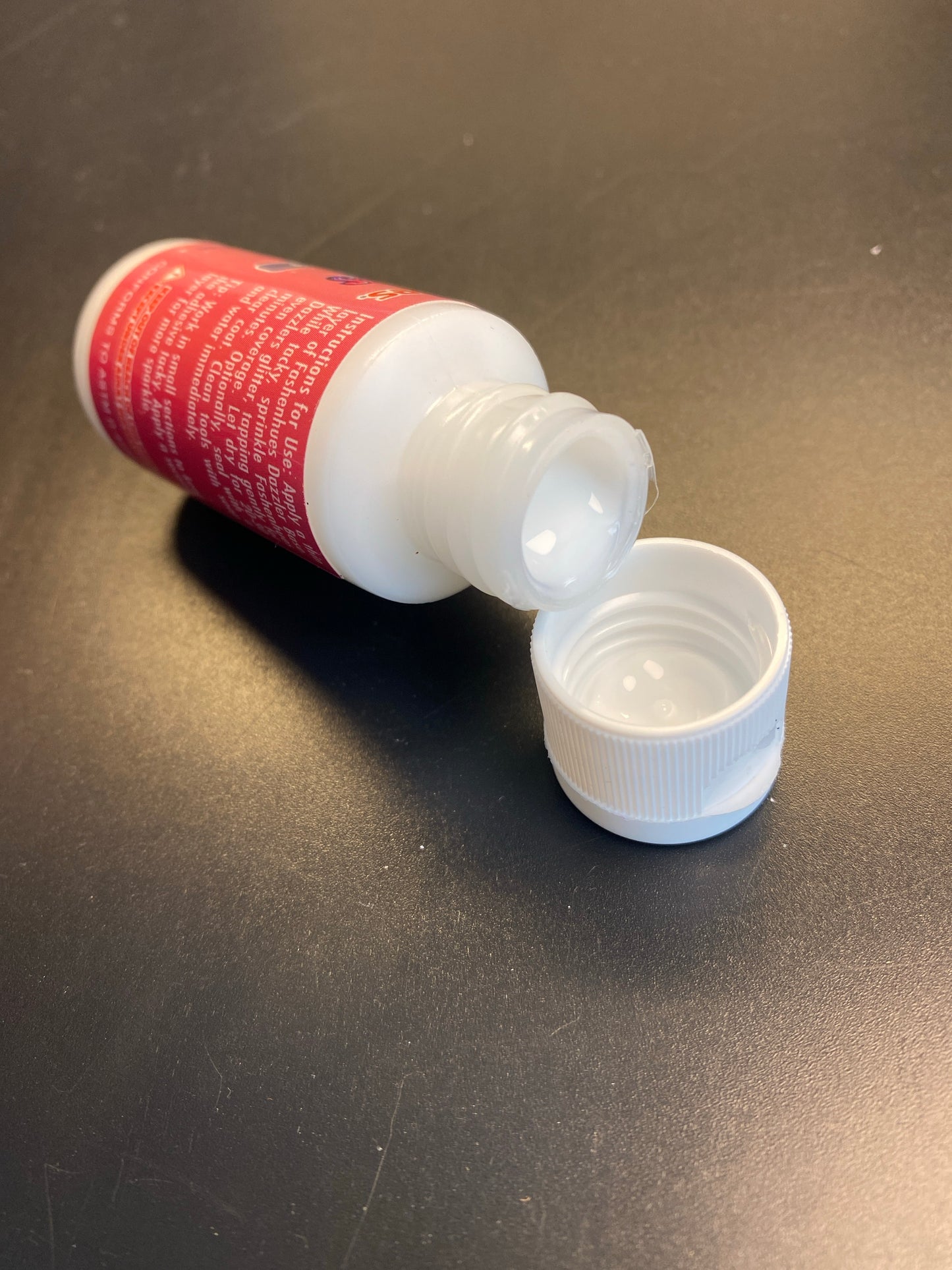 Fashenhues Dazzler Base image 3