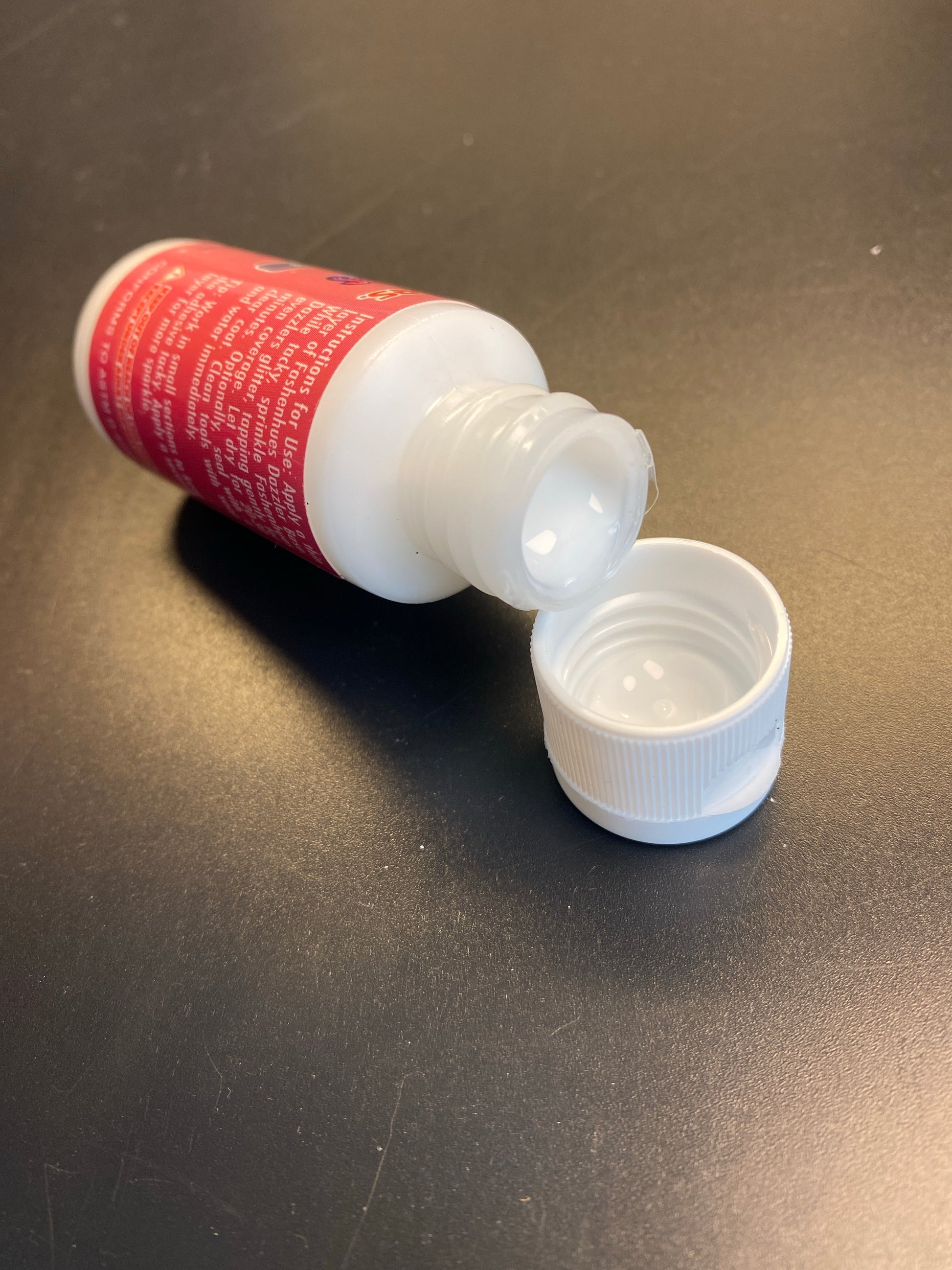 Fashenhues Dazzler Base image 3