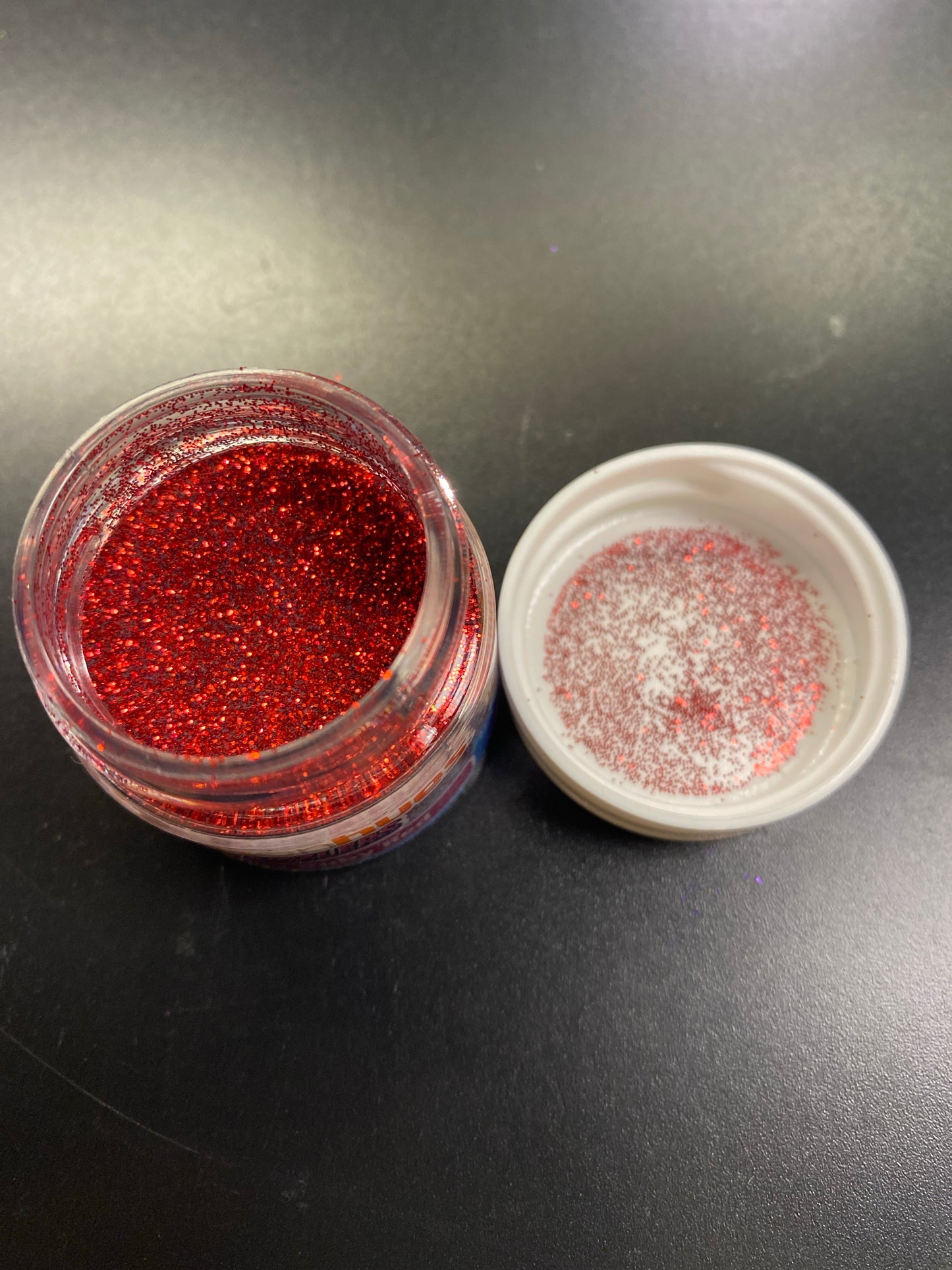 Fashenhues Dazzler image 6