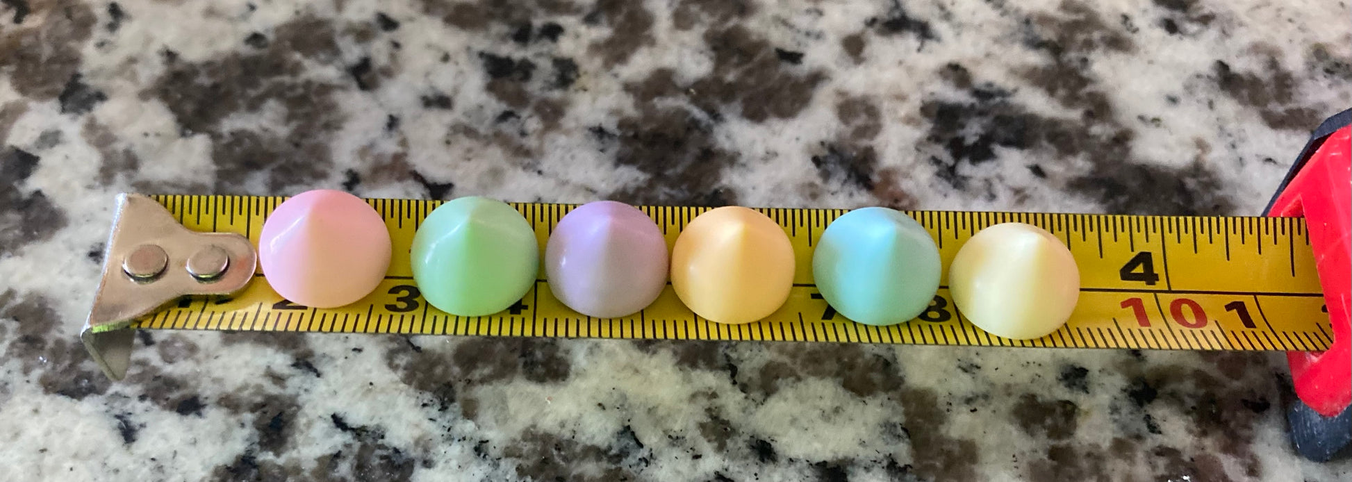 KISSES- Mini Chocolate Chips image 4