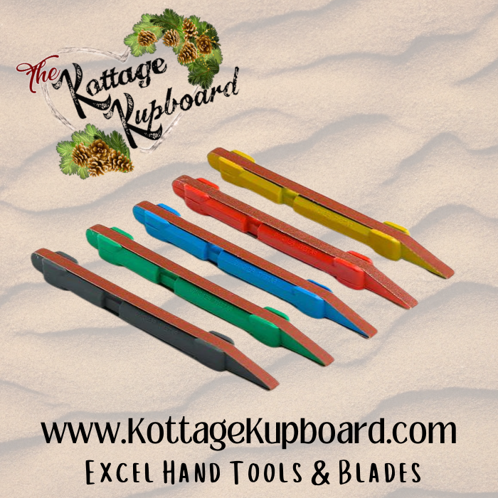 Ultimate Sanding Stick image 6