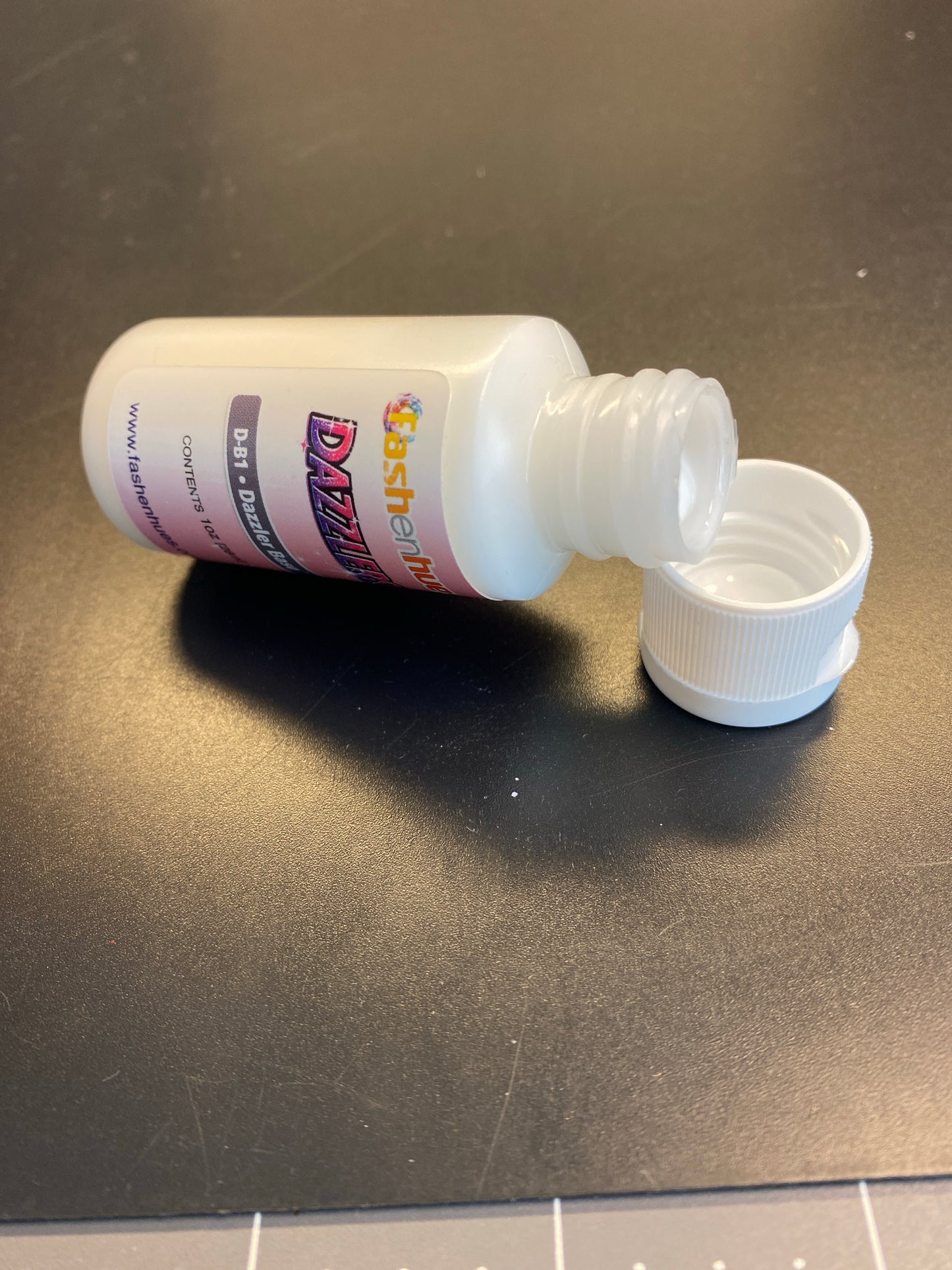 Fashenhues Dazzler Base image 2