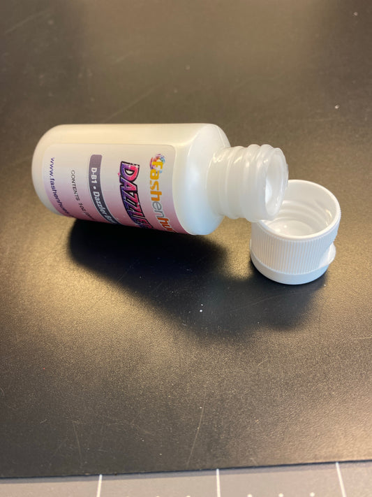 Fashenhues Dazzler Base image 2