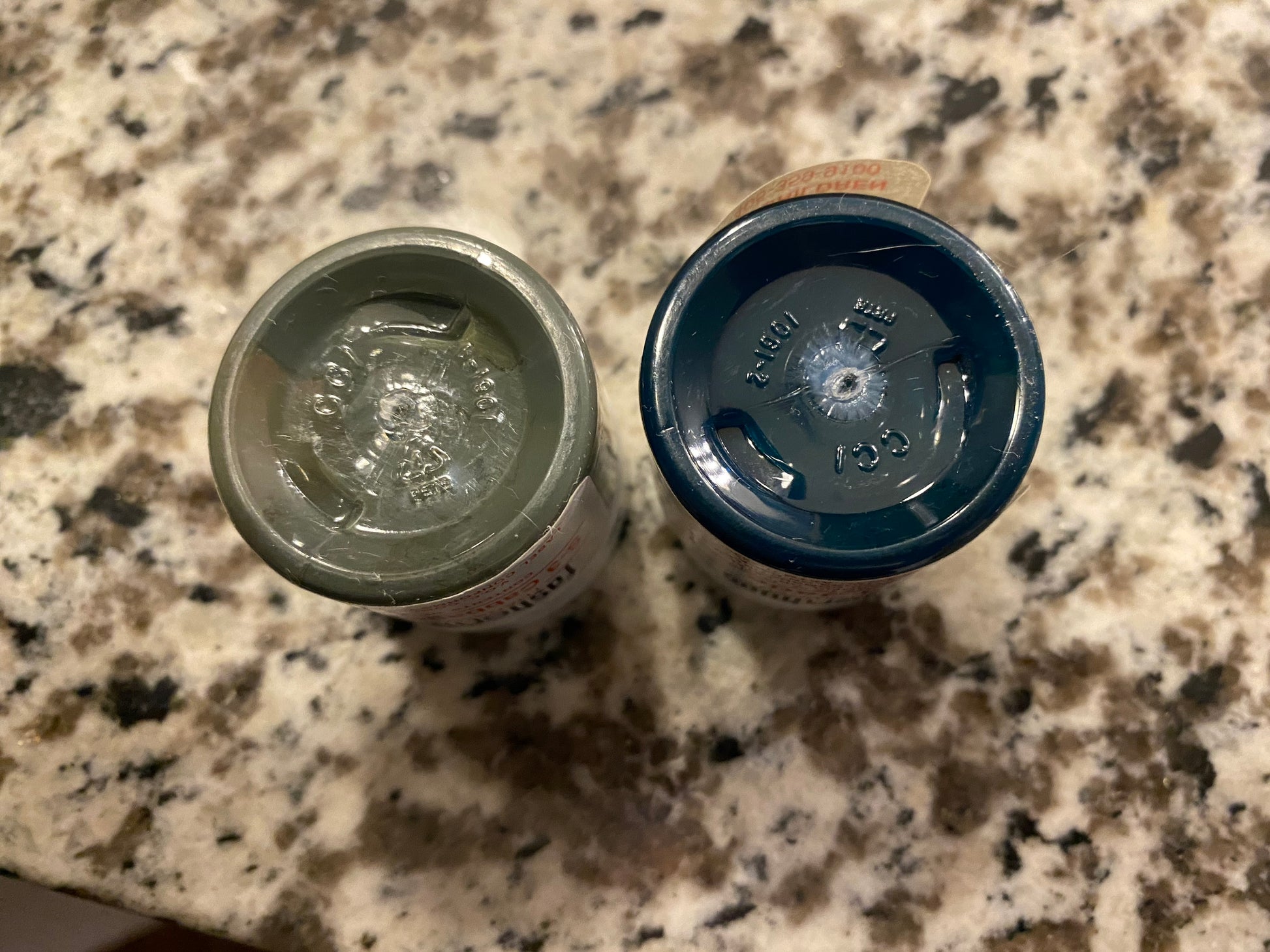 Fashenhues Translucent Stains image 21