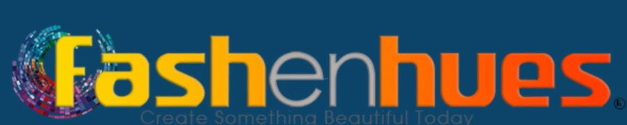 Fashenhues Translucent Stains image 0