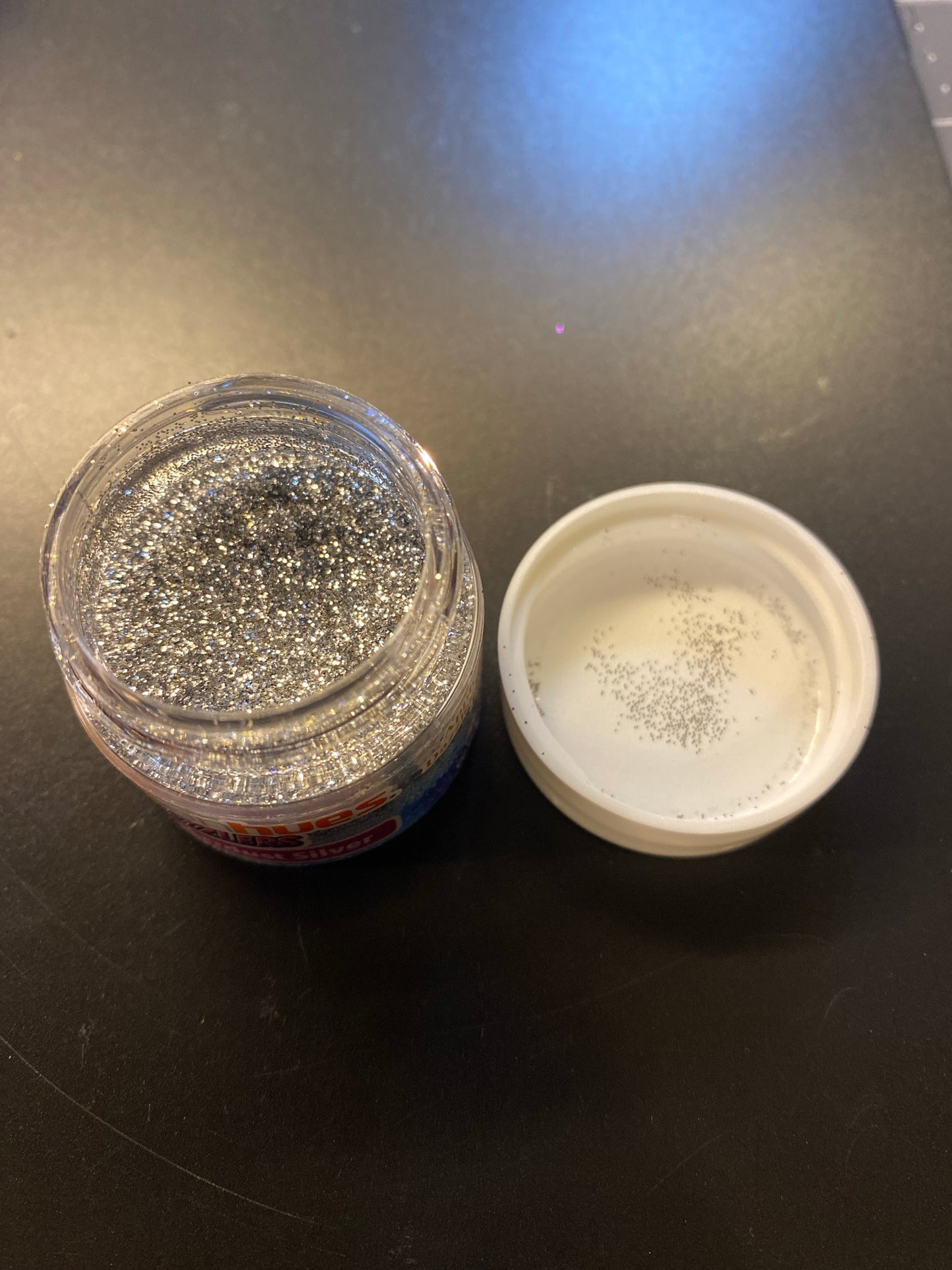 Fashenhues Dazzler image 7