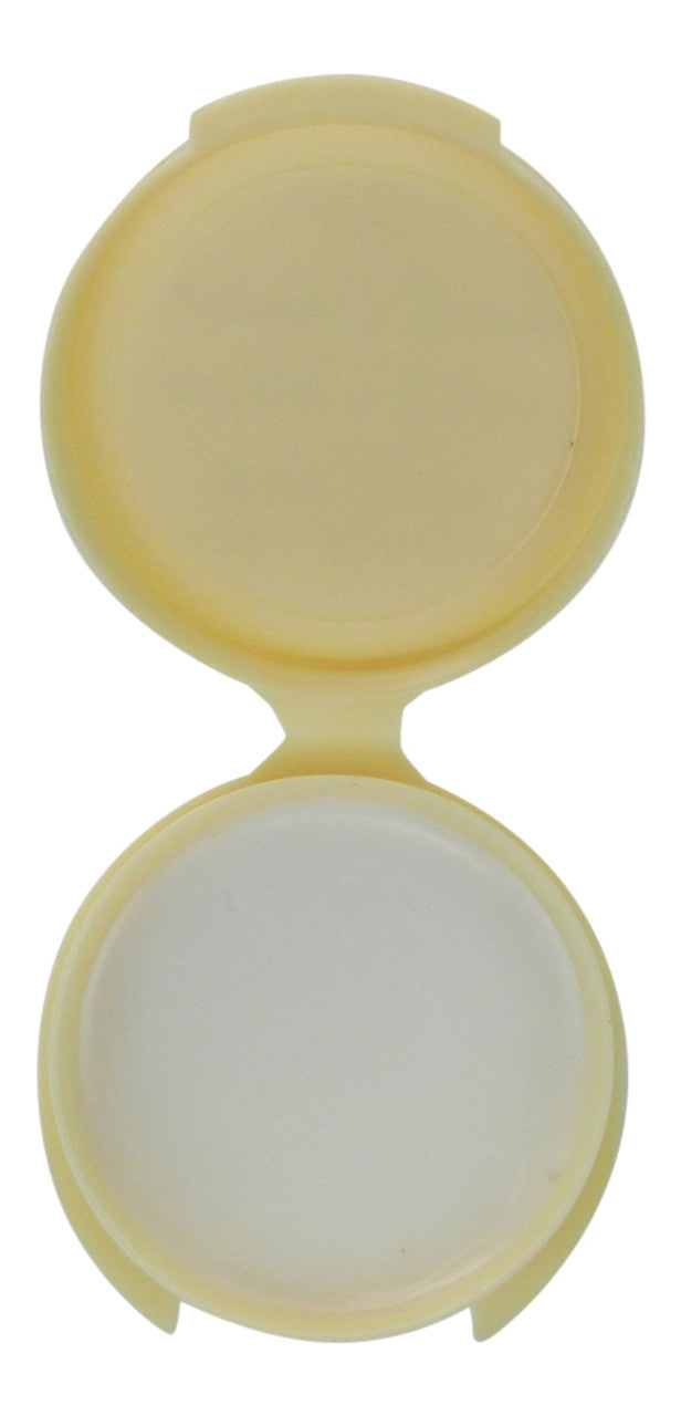 The Master Brush Cleaner 0.25 oz 114BJ trial image 1