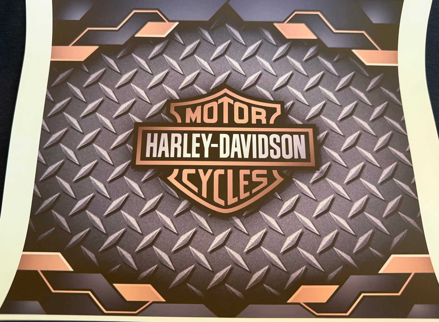 Guy Style 20oz Tumblers