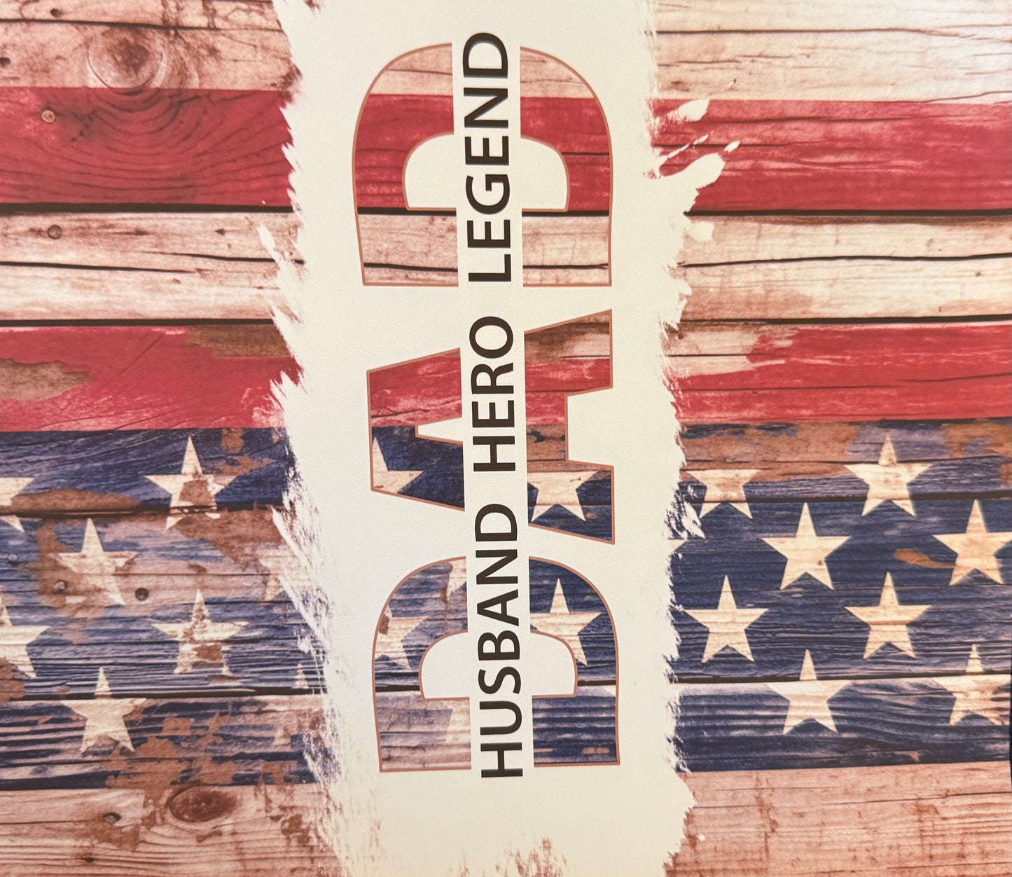 Guy Style 20oz Tumblers