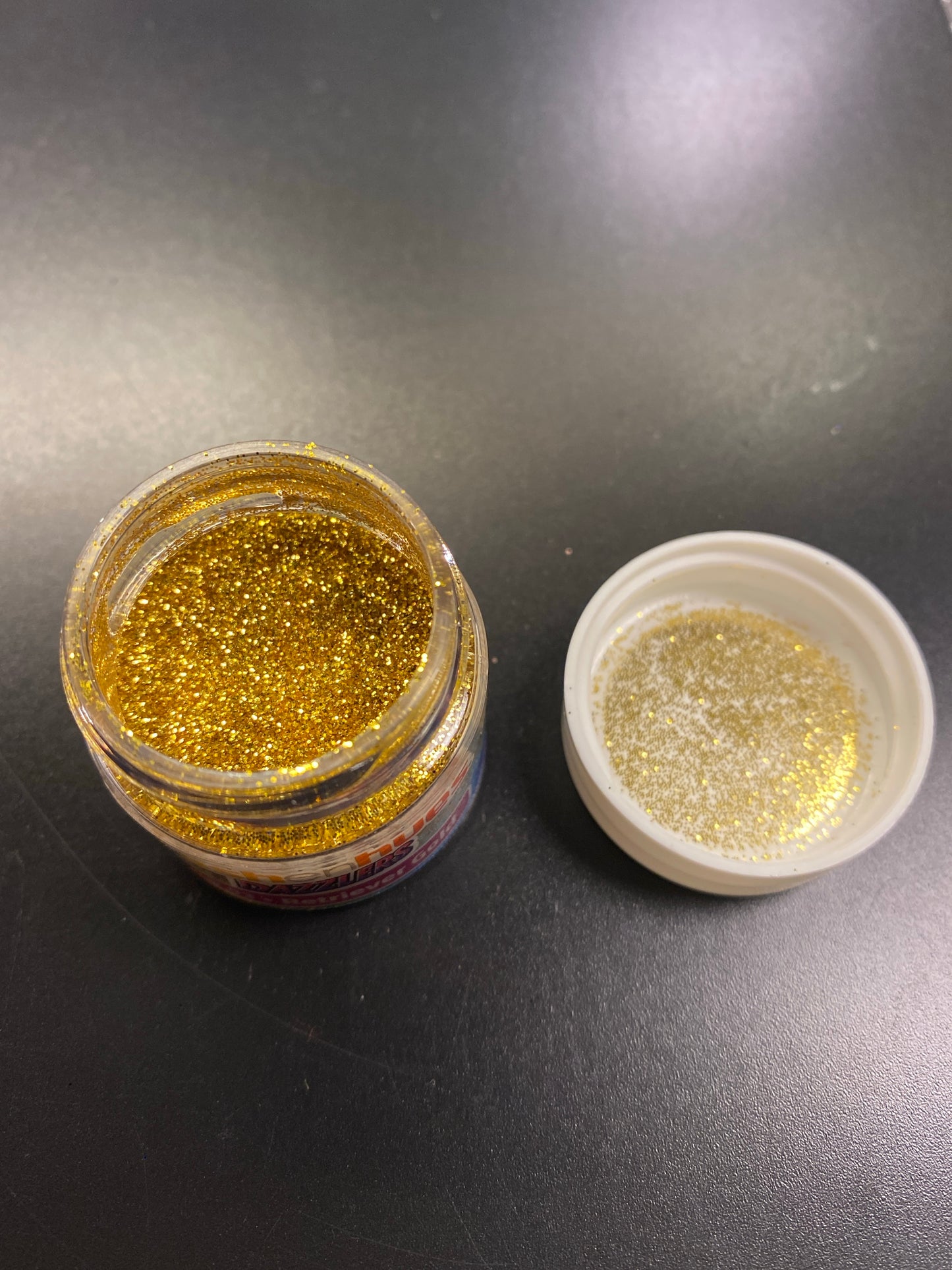 Fashenhues Dazzler image 3