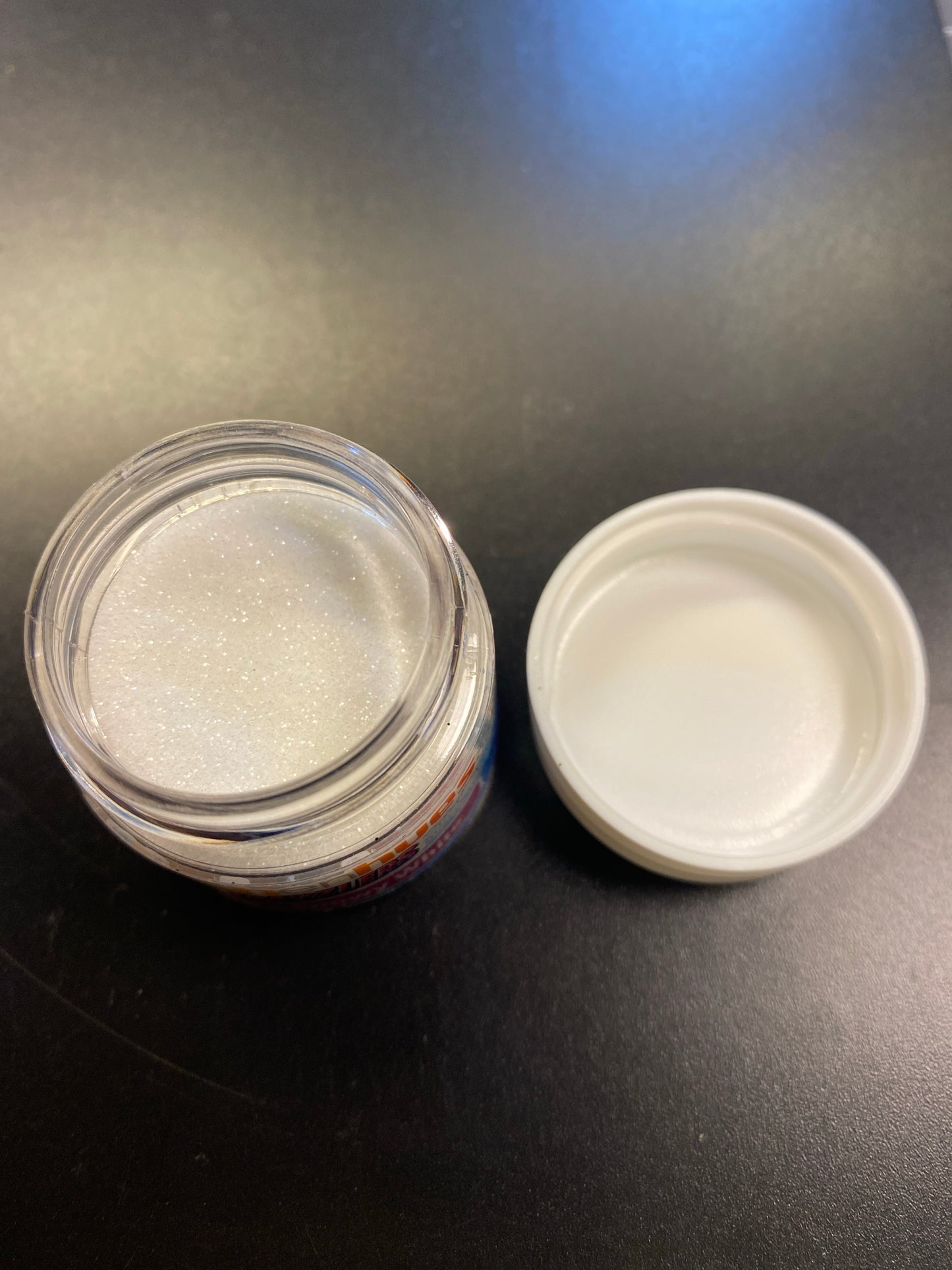 Fashenhues Dazzler image 8